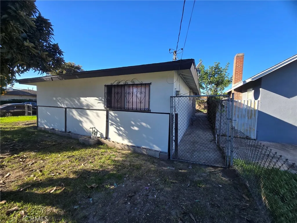 3727 Foster, Baldwin Park, California 91706 home-pic-5