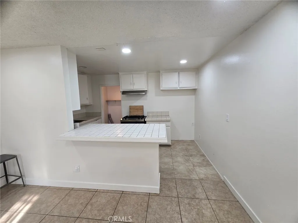 3727 Foster, Baldwin Park, California 91706 home-pic-9