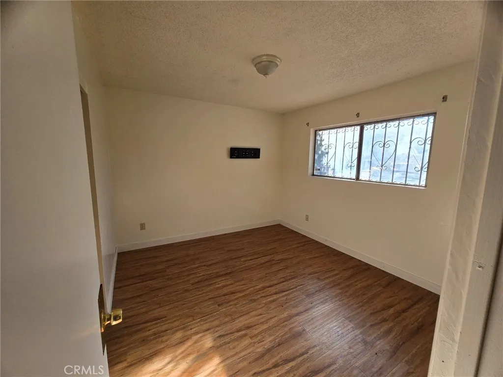 3727 Foster, Baldwin Park, California 91706 home-pic-11