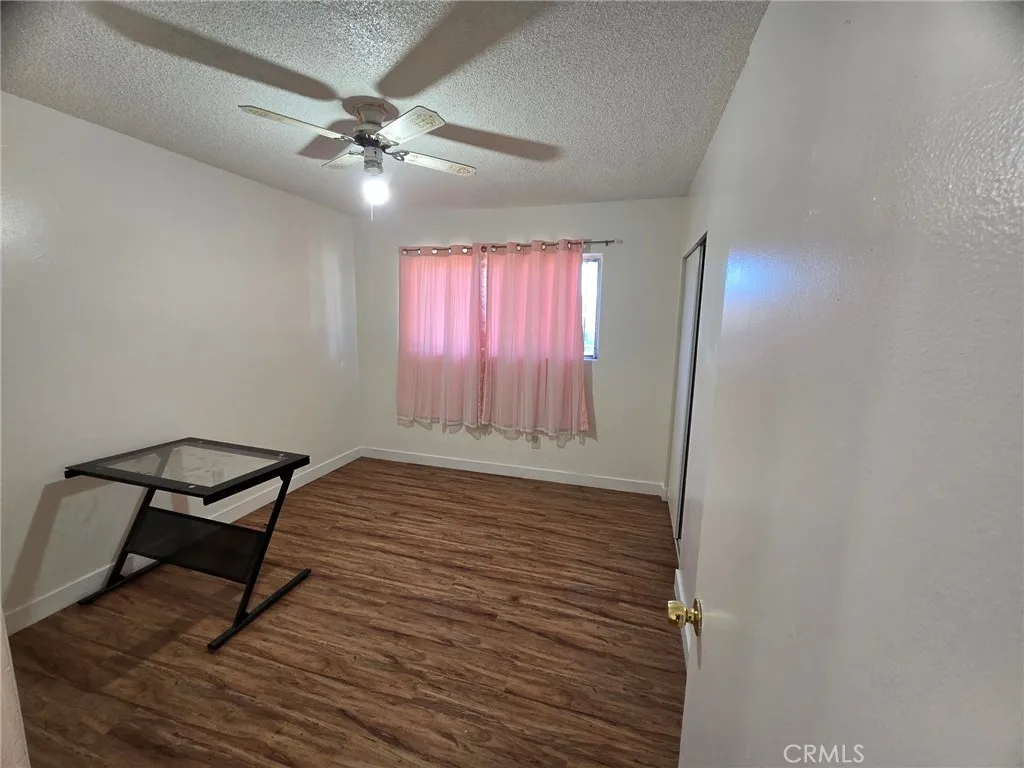 3727 Foster, Baldwin Park, California 91706 home-pic-12