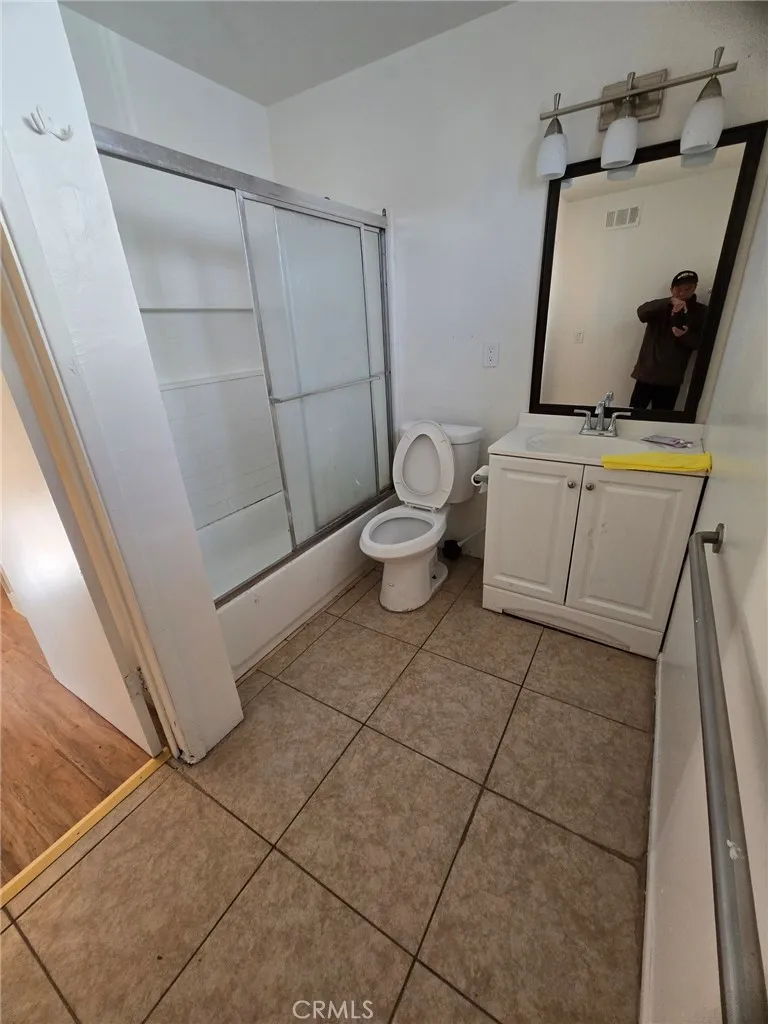 3727 Foster, Baldwin Park, California 91706 home-pic-13