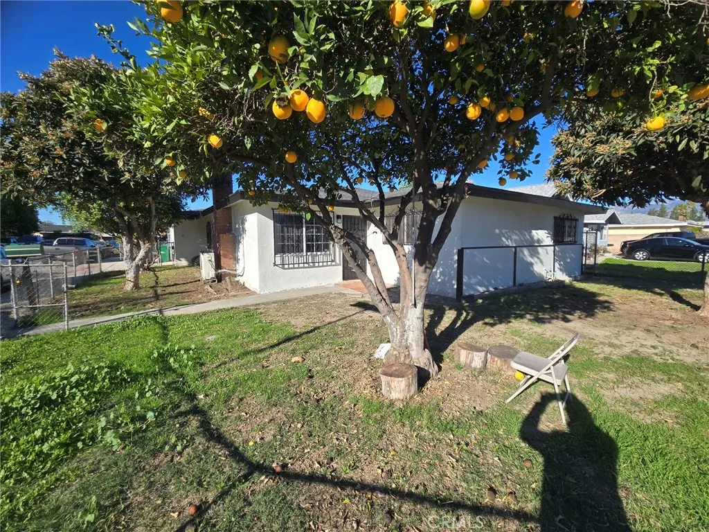 3727 Foster, Baldwin Park, California 91706 home-pic-4