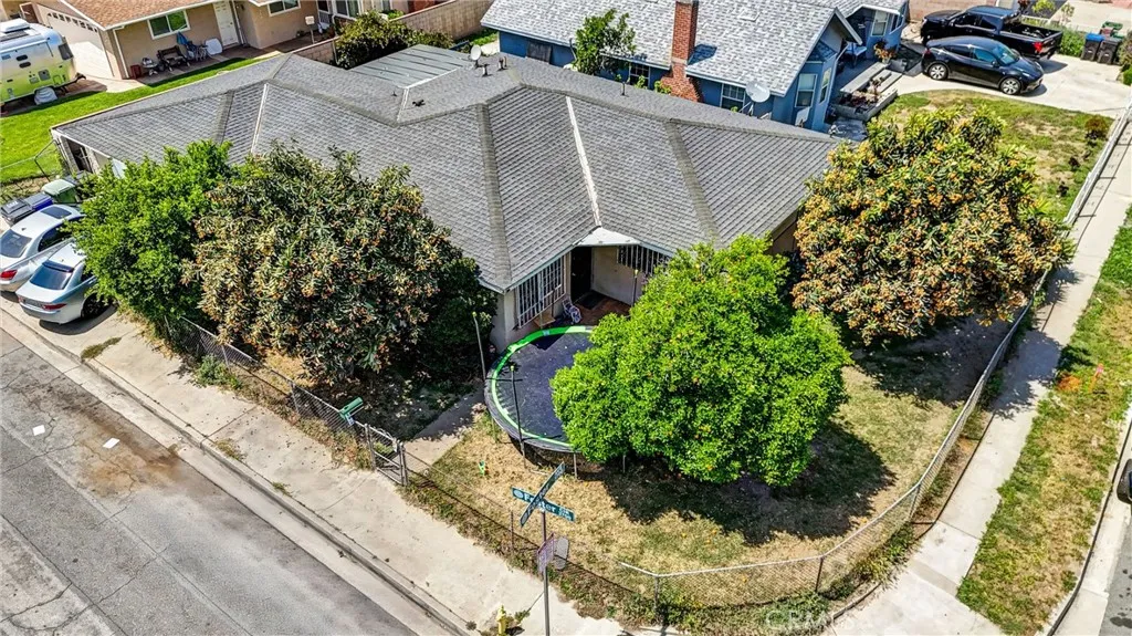 3727 Foster, Baldwin Park, California 91706 home-pic-21