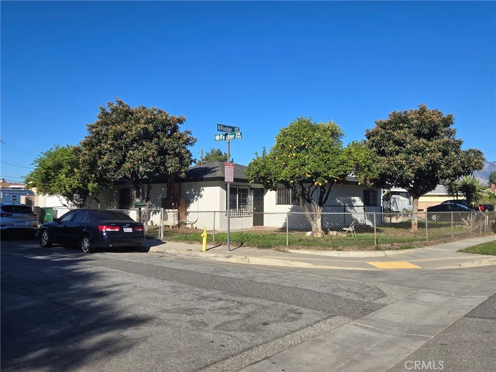 3727 Foster, Baldwin Park, California 91706 home-pic-1