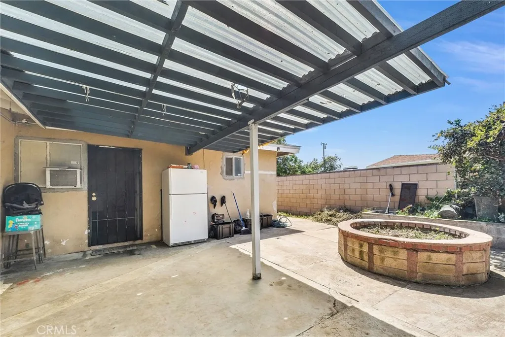 3727 Foster, Baldwin Park, California 91706 home-pic-18