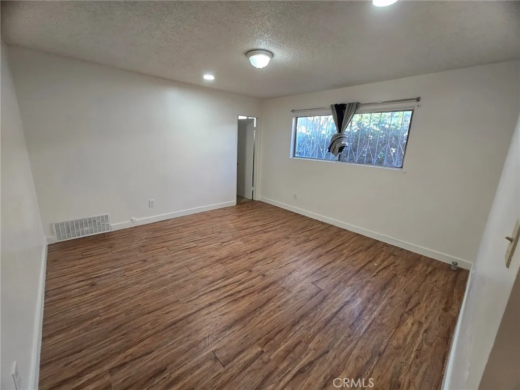 3727 Foster, Baldwin Park, California 91706 home-pic-14