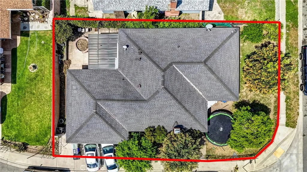 3727 Foster, Baldwin Park, California 91706 home-pic-23