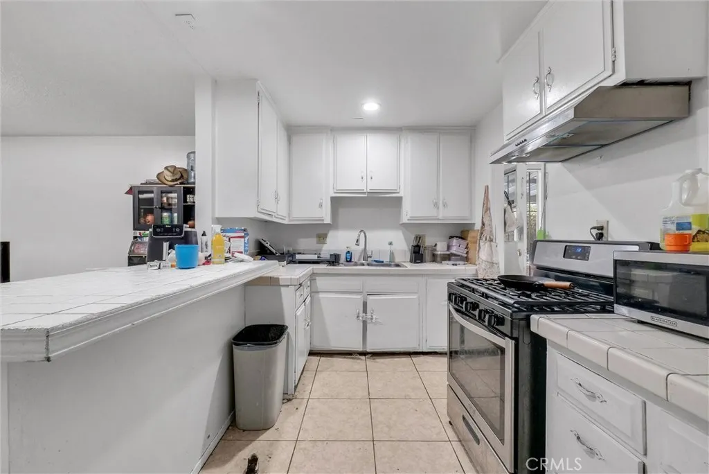 3727 Foster, Baldwin Park, California 91706 home-pic-10