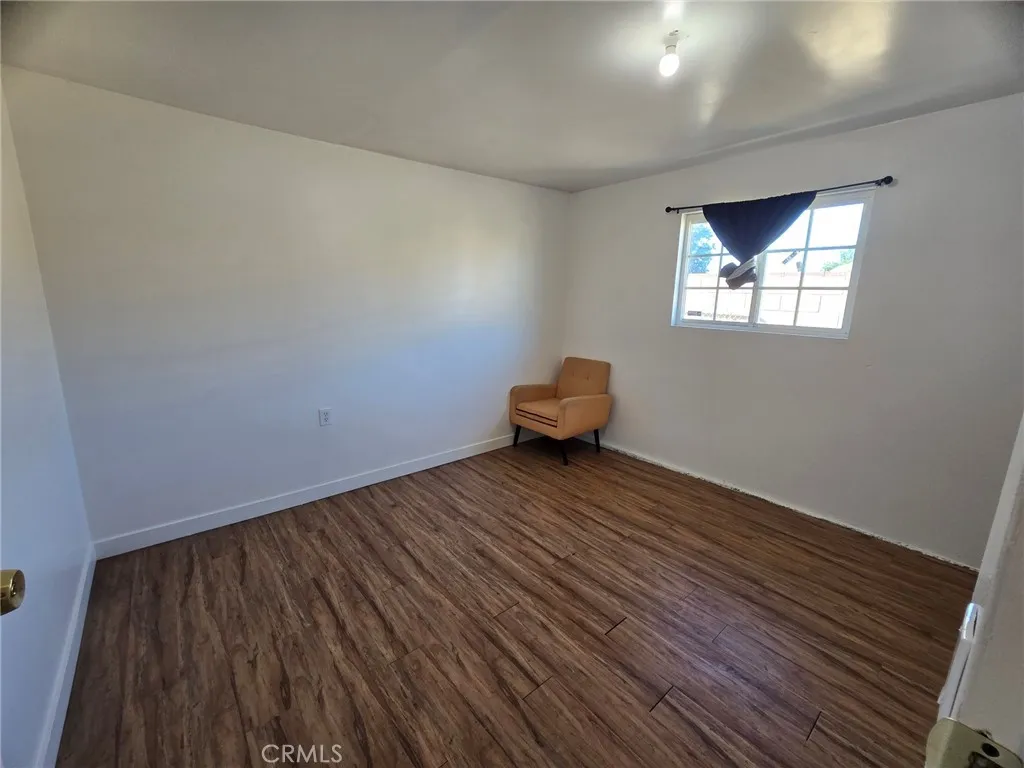 3727 Foster, Baldwin Park, California 91706 home-pic-19