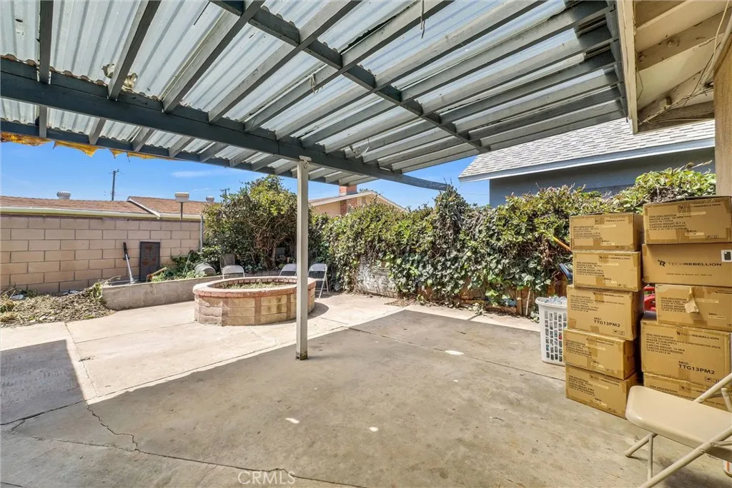 3727 Foster, Baldwin Park, California 91706 home-pic-17