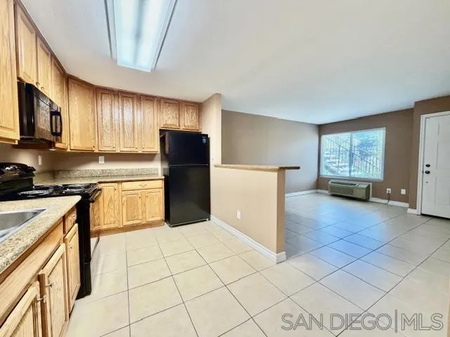 1845 Bayview Heights Dr. 103, San Diego, California 92105 home-pic-0