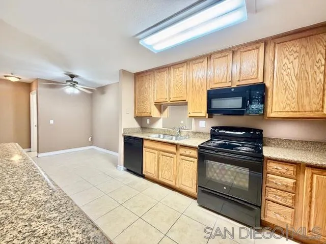 1845 Bayview Heights Dr. 103, San Diego, California 92105 home-pic-1