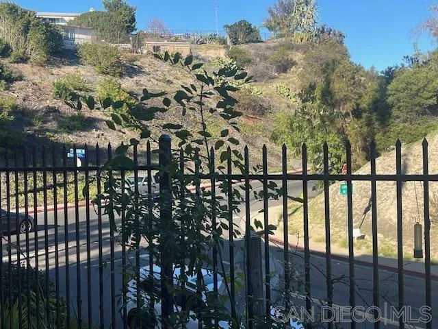 1845 Bayview Heights Dr. 103, San Diego, California 92105 home-pic-15