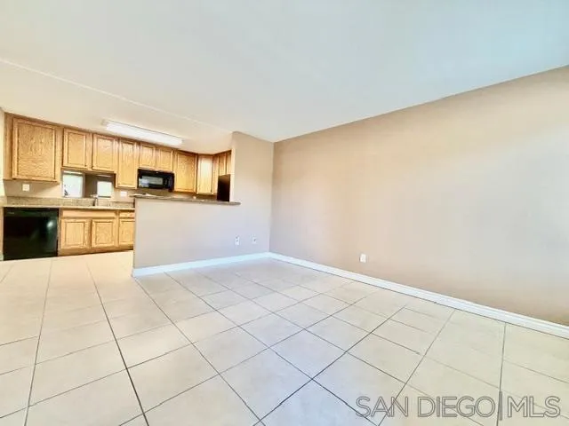 1845 Bayview Heights Dr. 103, San Diego, California 92105 home-pic-3