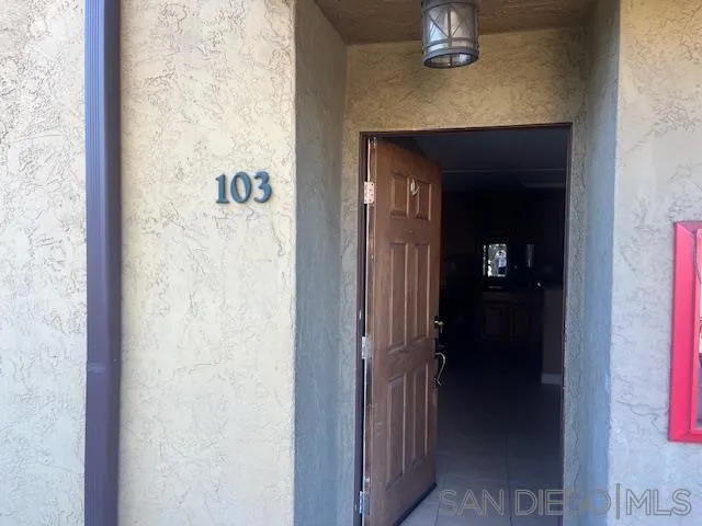 1845 Bayview Heights Dr. 103, San Diego, California 92105 home-pic-20