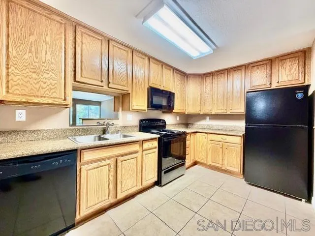 1845 Bayview Heights Dr. 103, San Diego, California 92105 home-pic-2