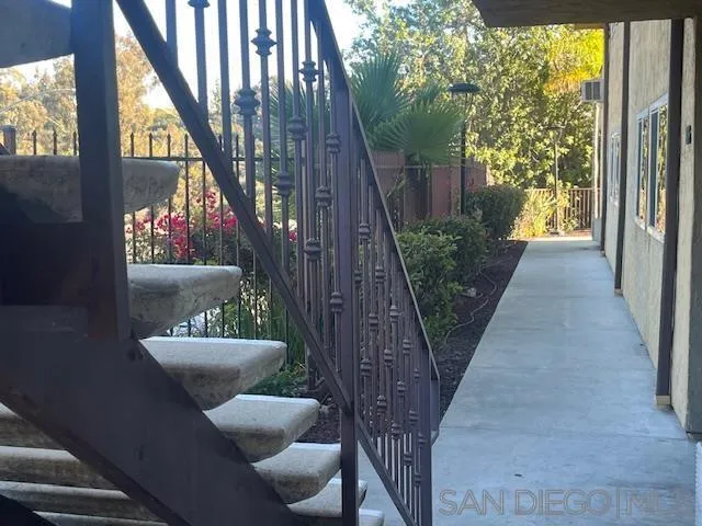 1845 Bayview Heights Dr. 103, San Diego, California 92105 home-pic-13