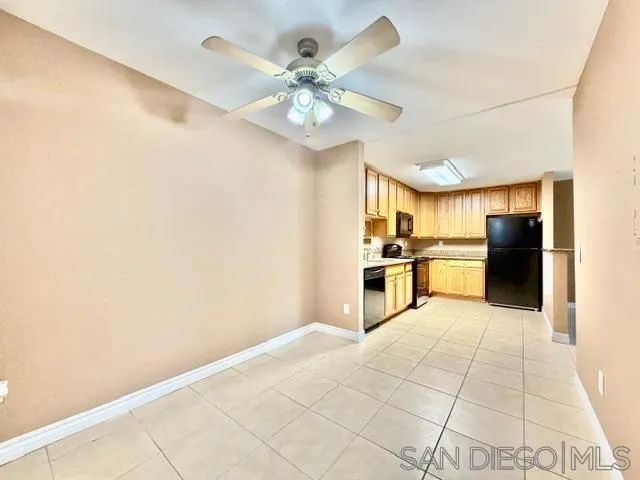 1845 Bayview Heights Dr. 103, San Diego, California 92105 home-pic-5
