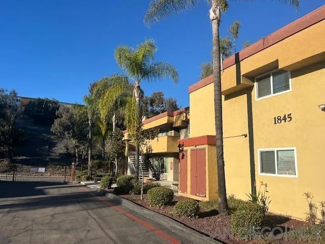 1845 Bayview Heights Dr. 103, San Diego, California 92105 home-pic-22