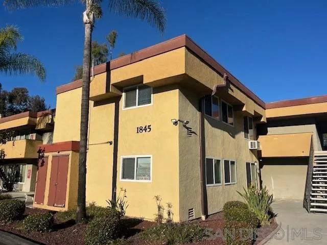 1845 Bayview Heights Dr. 103, San Diego, California 92105 home-pic-21