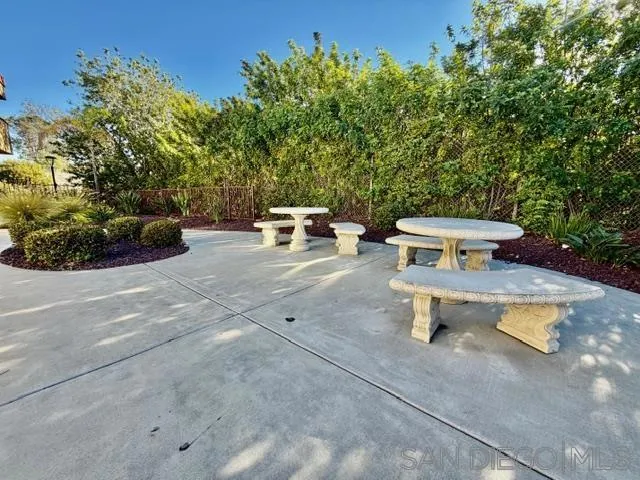 1845 Bayview Heights Dr. 103, San Diego, California 92105 home-pic-14
