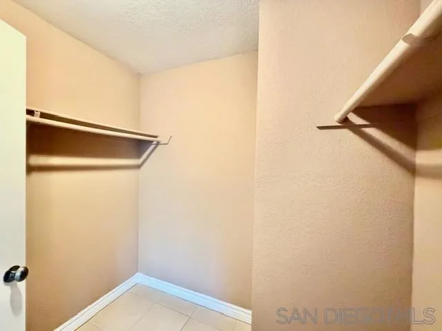 1845 Bayview Heights Dr. 103, San Diego, California 92105 home-pic-11