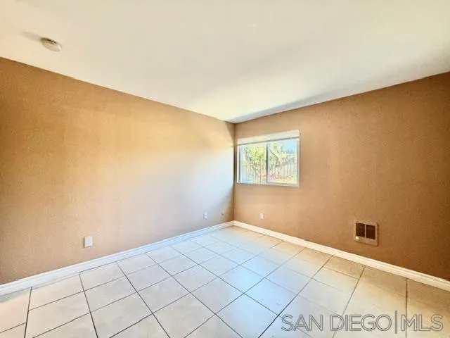 1845 Bayview Heights Dr. 103, San Diego, California 92105 home-pic-6