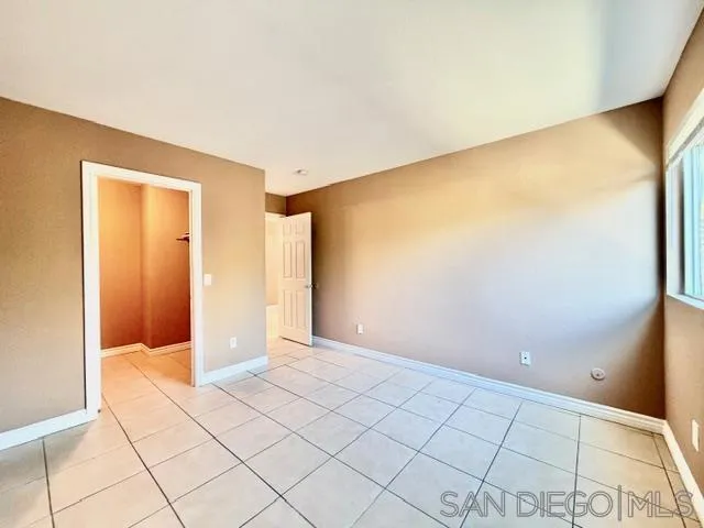 1845 Bayview Heights Dr. 103, San Diego, California 92105 home-pic-9