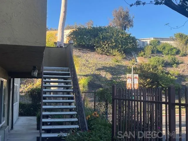 1845 Bayview Heights Dr. 103, San Diego, California 92105 home-pic-18