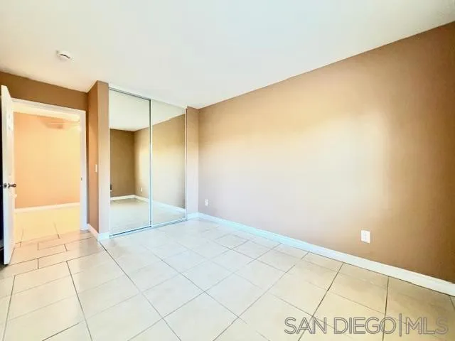 1845 Bayview Heights Dr. 103, San Diego, California 92105 home-pic-10