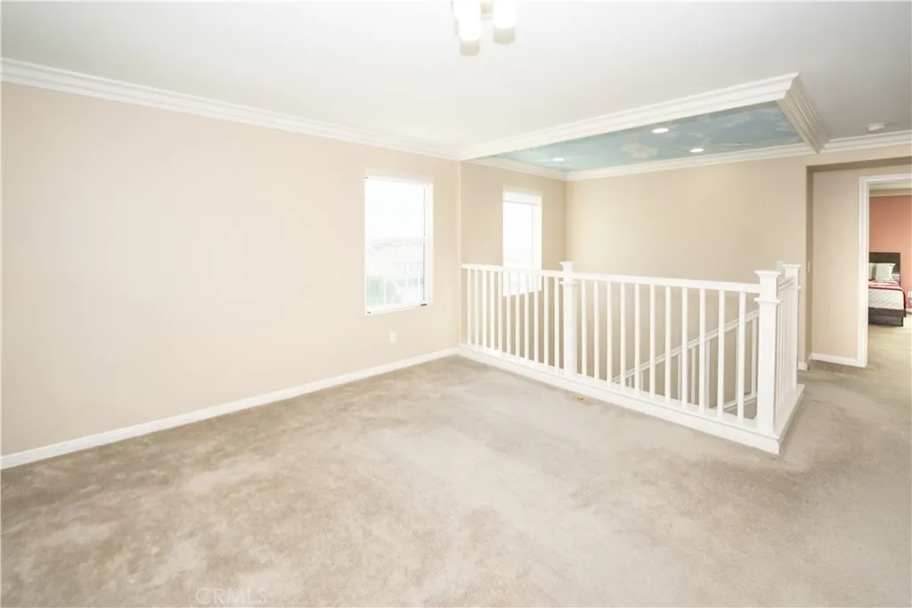 21047 Iron Rail, Riverside, California 92507 home-pic-23