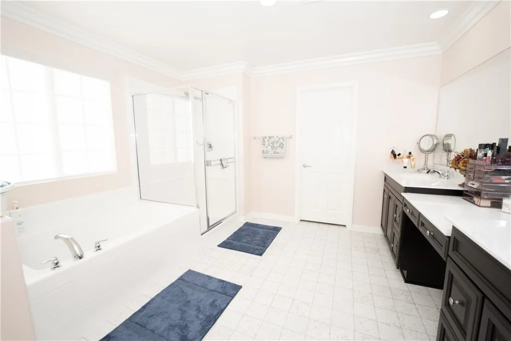 21047 Iron Rail, Riverside, California 92507 home-pic-26