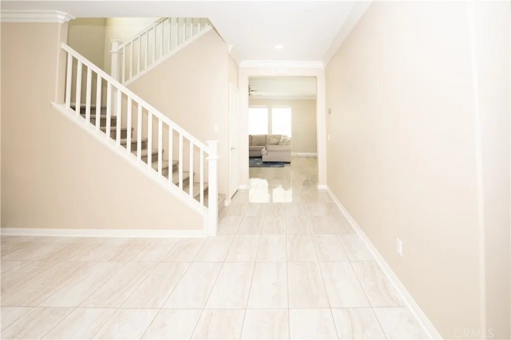 21047 Iron Rail, Riverside, California 92507 home-pic-22