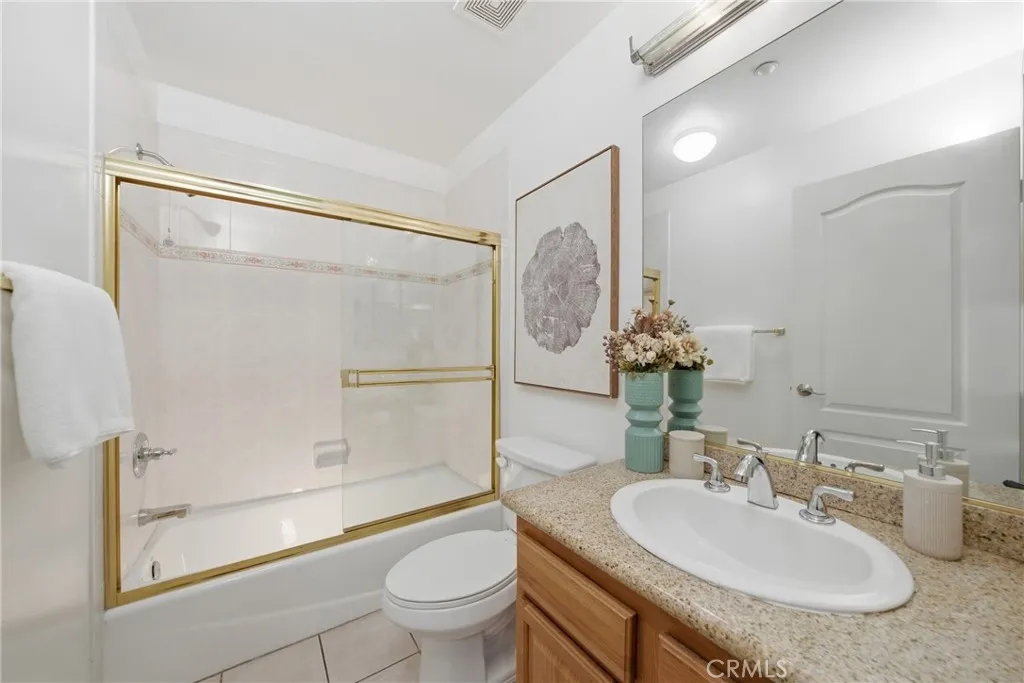 141 California Street, Arcadia, California 91006 home-pic-11