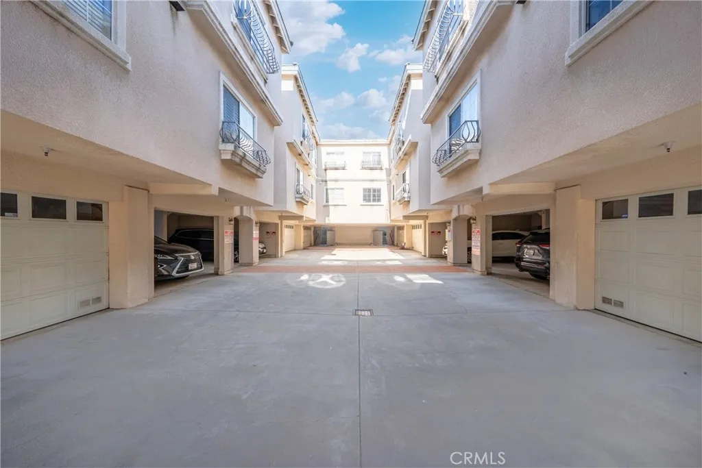 141 California Street, Arcadia, California 91006 home-pic-36