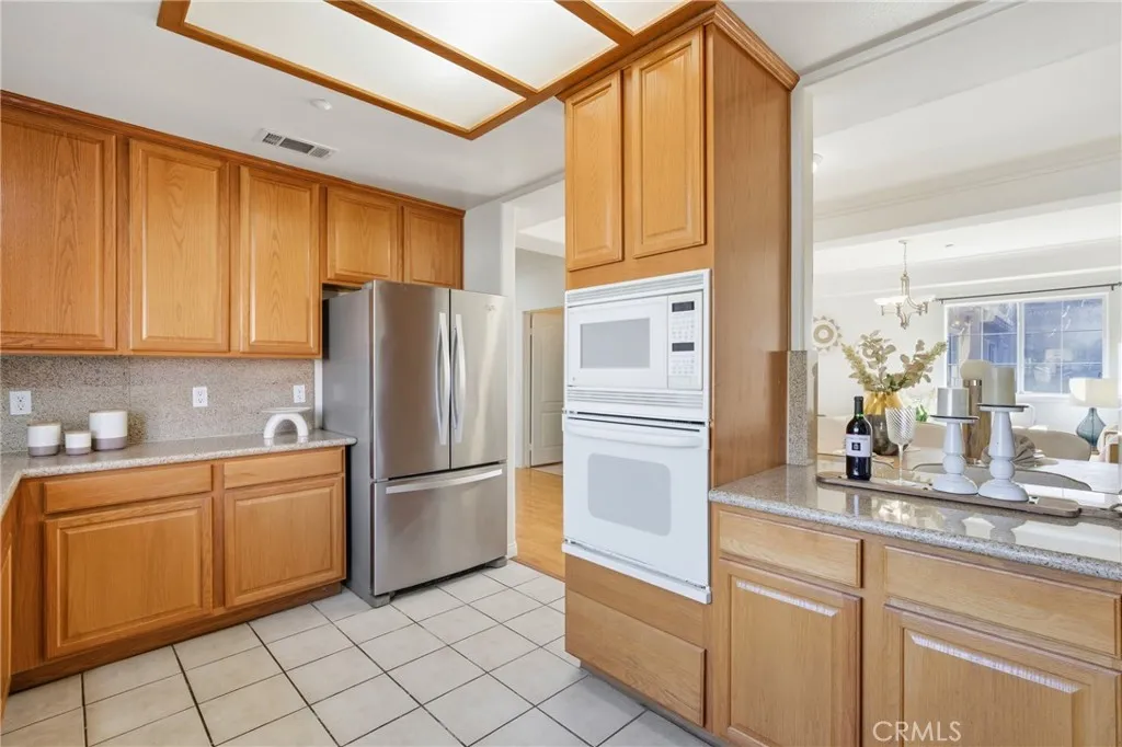 141 California Street, Arcadia, California 91006 home-pic-18