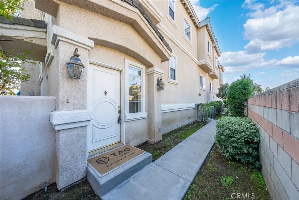 141 California Street, Arcadia, California 91006 home-pic-4