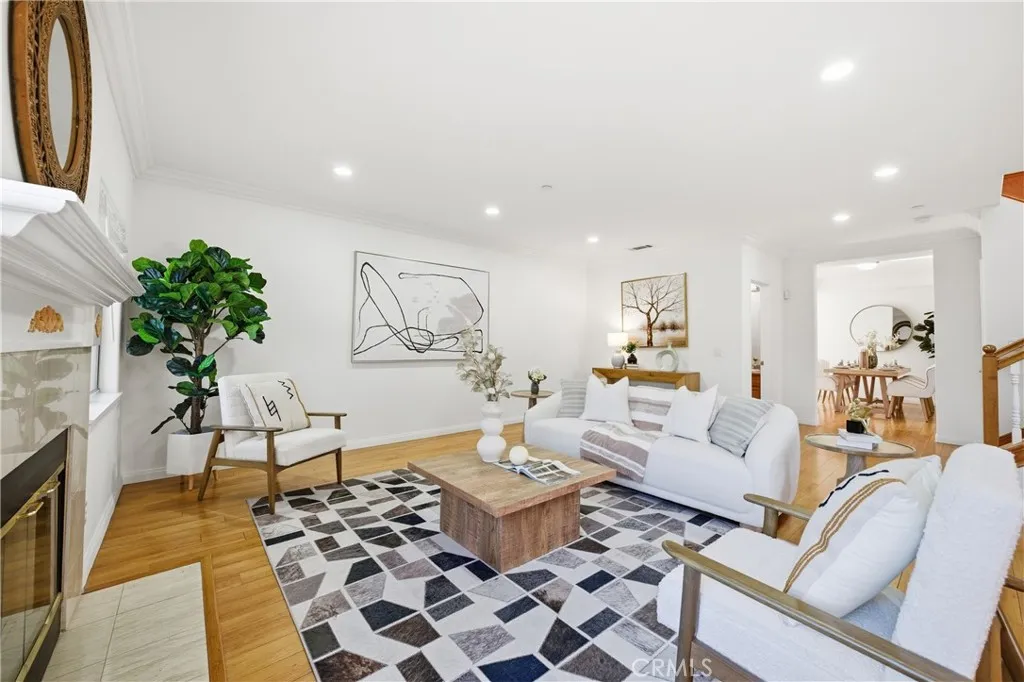 141 California Street, Arcadia, California 91006 home-pic-7