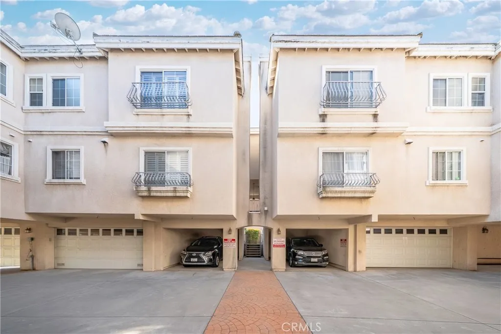 141 California Street, Arcadia, California 91006 home-pic-35