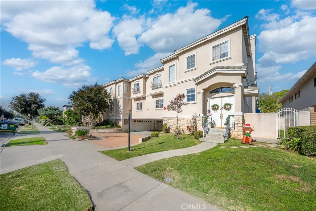 141 California Street, Arcadia, California 91006 home-pic-2