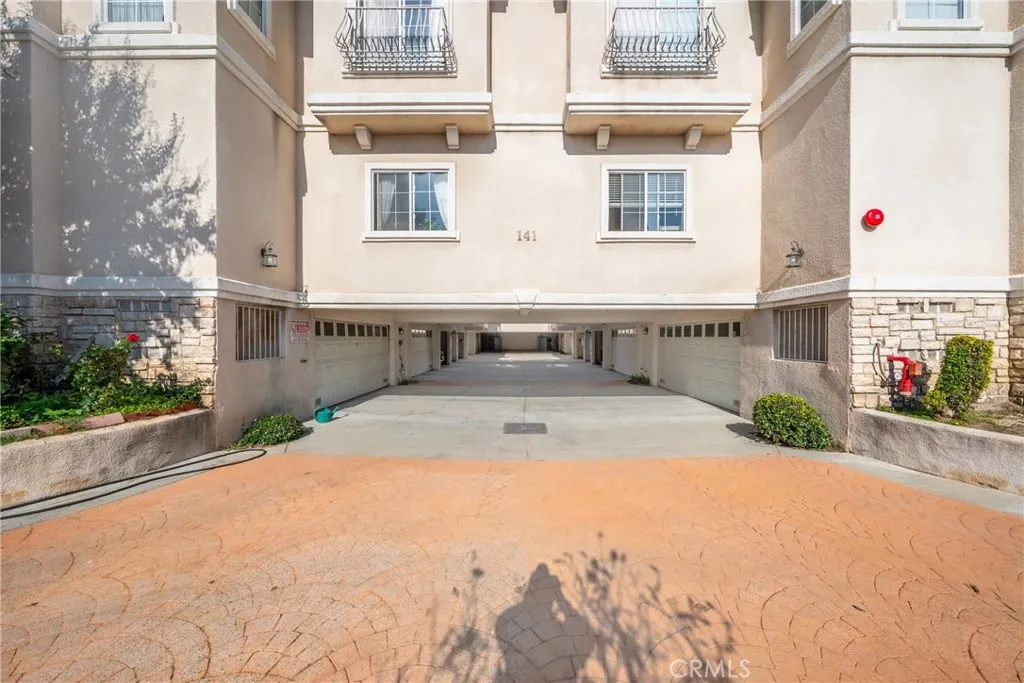 141 California Street, Arcadia, California 91006 home-pic-3