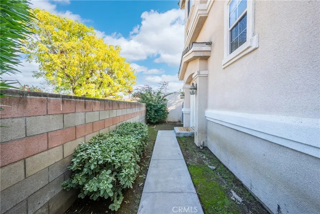 141 California Street, Arcadia, California 91006 home-pic-34