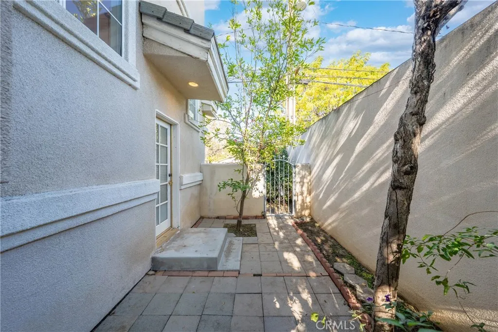 141 California Street, Arcadia, California 91006 home-pic-32