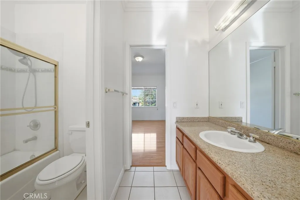 141 California Street, Arcadia, California 91006 home-pic-24