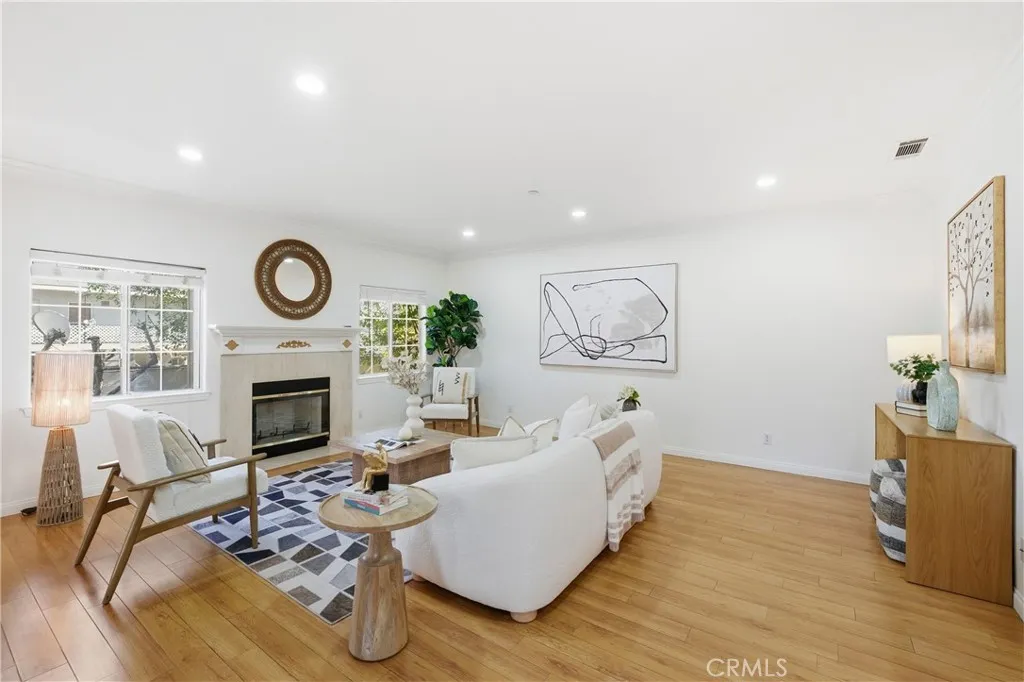 141 California Street, Arcadia, California 91006 home-pic-10