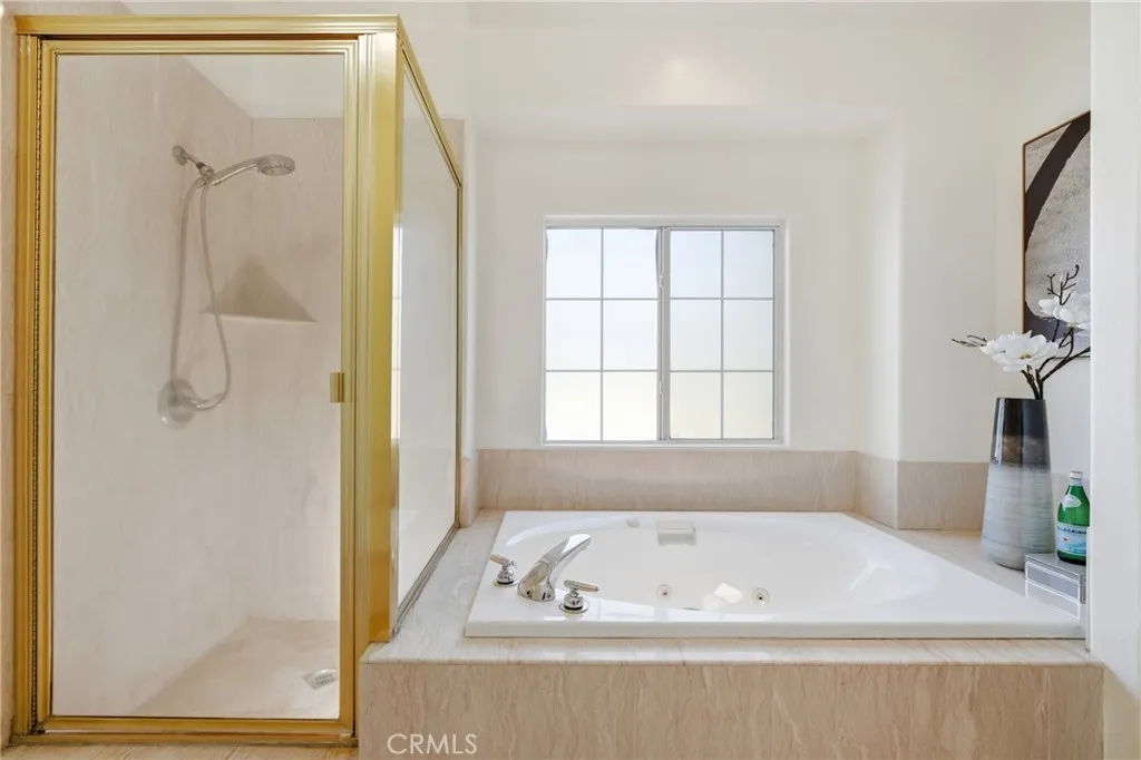 141 California Street, Arcadia, California 91006 home-pic-30