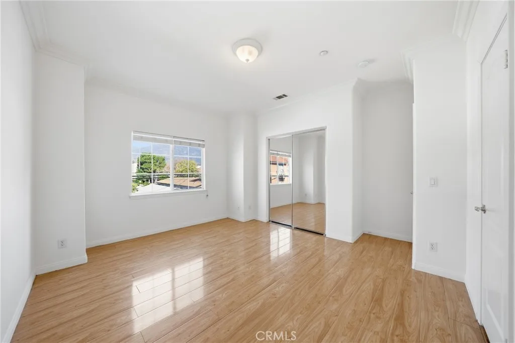 141 California Street, Arcadia, California 91006 home-pic-22