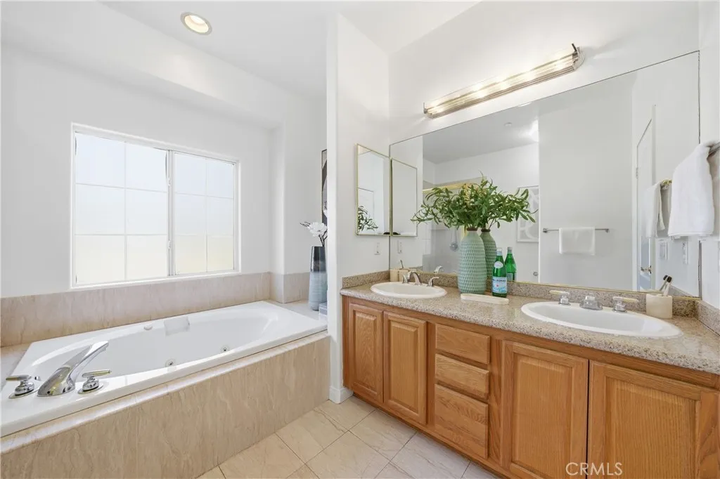 141 California Street, Arcadia, California 91006 home-pic-29