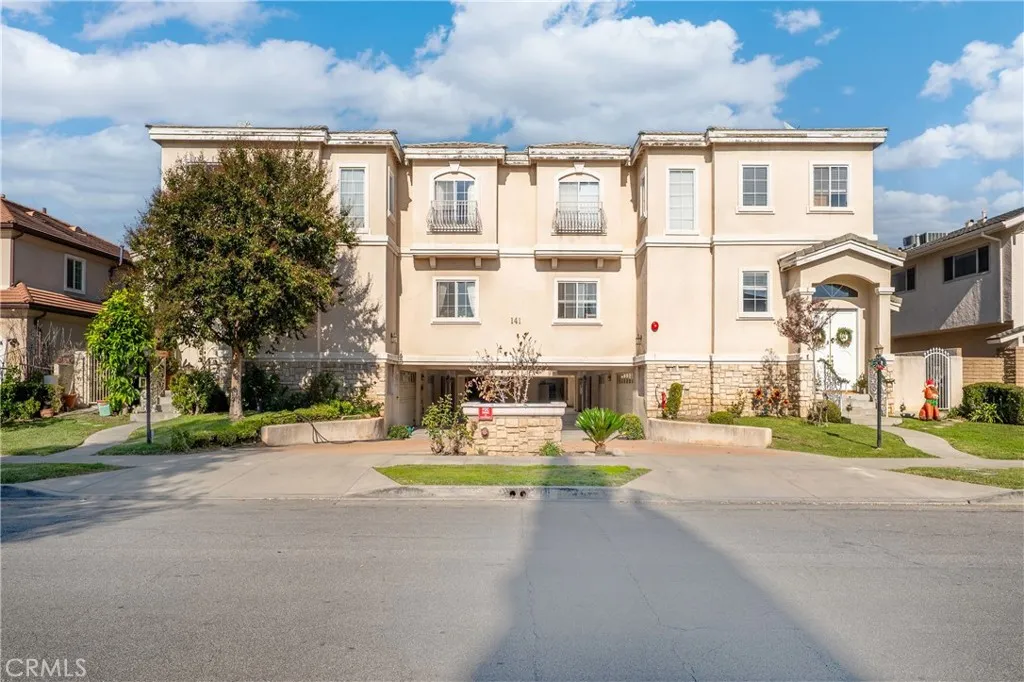 141 California Street, Arcadia, California 91006 home-pic-0