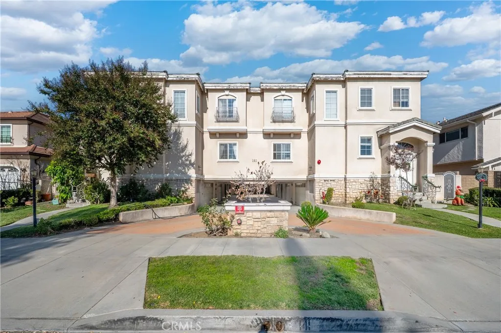 141 California Street, Arcadia, California 91006 home-pic-1